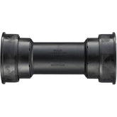 Shimano Bb-Mt800 MTB Press Fit Bottom Bracket With Inner Cover For 104.5/107 Mm Bottom Bracket